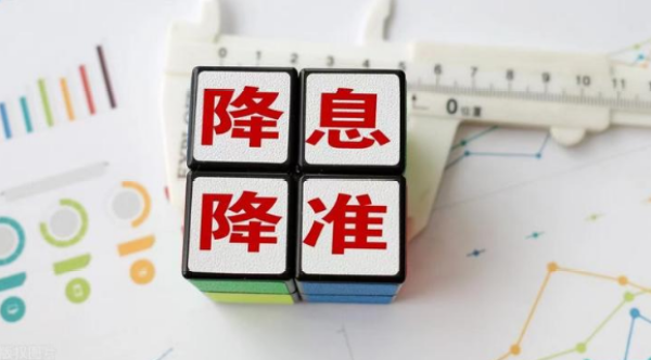 https://ltmall.oss-cn-shenzhen.aliyuncs.com/uploads/assets/images/{087B569E-7E01-C023-A714-B504C2AF80F9}.png